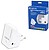 WL0146: WIRELESS LAN 300 M...