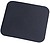ID0096 : LogiLink Mousepa...