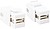 NK0013 : CONECTOR USB 2.0 ...