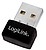WL0237: NANO ADAPTADOR USB...