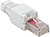 MP0025 : Logilink Mp0025 C...