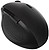 ID0139: RATO ERGONOMICO LO...