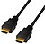 CH0078 : CABLE HDMI-M A HD...