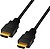 CH0080 : CABLE HDMI-M A HD...