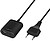 PA0256 : CARGADOR USB LOGI...