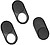 AA0145 : Logilink Aa0145 A...