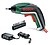 06039A800S : BOSCH - Apara...