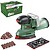 06033E3100 : BOSCH - Multi...