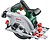 06033B1400 : BOSCH - Serra...