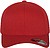 FL6277 Bon Flexfit Wooly ...