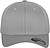 FL6277 Bon Flexfit Wooly ...