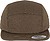 FL7005 Bon Classic Jockey...