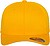 FL6277 Bon Flexfit Wooly ...