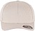 FL6277 Bon Flexfit Wooly ...