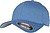 FL6277 Bon Flexfit Wooly ...