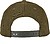 FL7706 Bon Snapback clss...