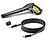 2.643-912.0 : KIT KARCHER ...