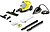 1.512-631.0 : MAQ.LIMP.VAP.<br />
..