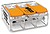 G-63138 : 63138 CONECTOR R...