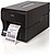 1000853 : CL-E720 LABEL PR...