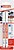 4085-2-49 : Edding 4085 Pa...