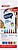 4-1340-6 : Edding 1340 Bru...