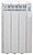 ERO3000/ 500W : BOSCH - Em...