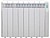 ERO60001000W2<br />
15 : EMISOR T...