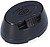 G-02721 : 02721 CAIXA 25 A...