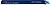 2608900371 : BOSCH - Lmin...