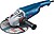 06018C1300 : BOSCH - Rebar...