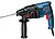 06112A6002 : BOSCH - Marte...