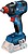 06019J2204 : BOSCH - Apara...