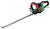 06008C0501 : BOSCH - Corta...