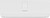 7.733.701.578 : UNID.INT V...