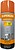 G-47296 : 47296 SUPERGEN C...