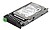 S26361-F3956-<br />
L100 : FSC HD...