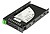 S26361-F5776-<br />
L960 : SSD SA...