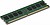 PY-ME32SJ : 32GB (1x32GB) ...