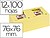 70005197887 : Bloco de not...