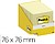 7100317841 : 10 x Bloco de...