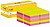 7100317837 : PACK 18+6 BLO...