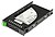 PY-TS48NMA : FUJITSU SSD S...