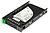 PY-TKCPC88 : FUJITSU COOLE...