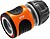 G-74334: 74334 CONECTOR ST...