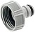 G-74330 : 74330 MACHO PARA...
