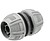 G-74345: 74345 REPARADOR D...