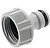 G-74329 : 74329 ADAPTADOR ...
