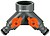 G-74340: 74340 DISTRIBUIDO..<br />
.