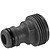 G-74342: 74342 MACHO COM R...